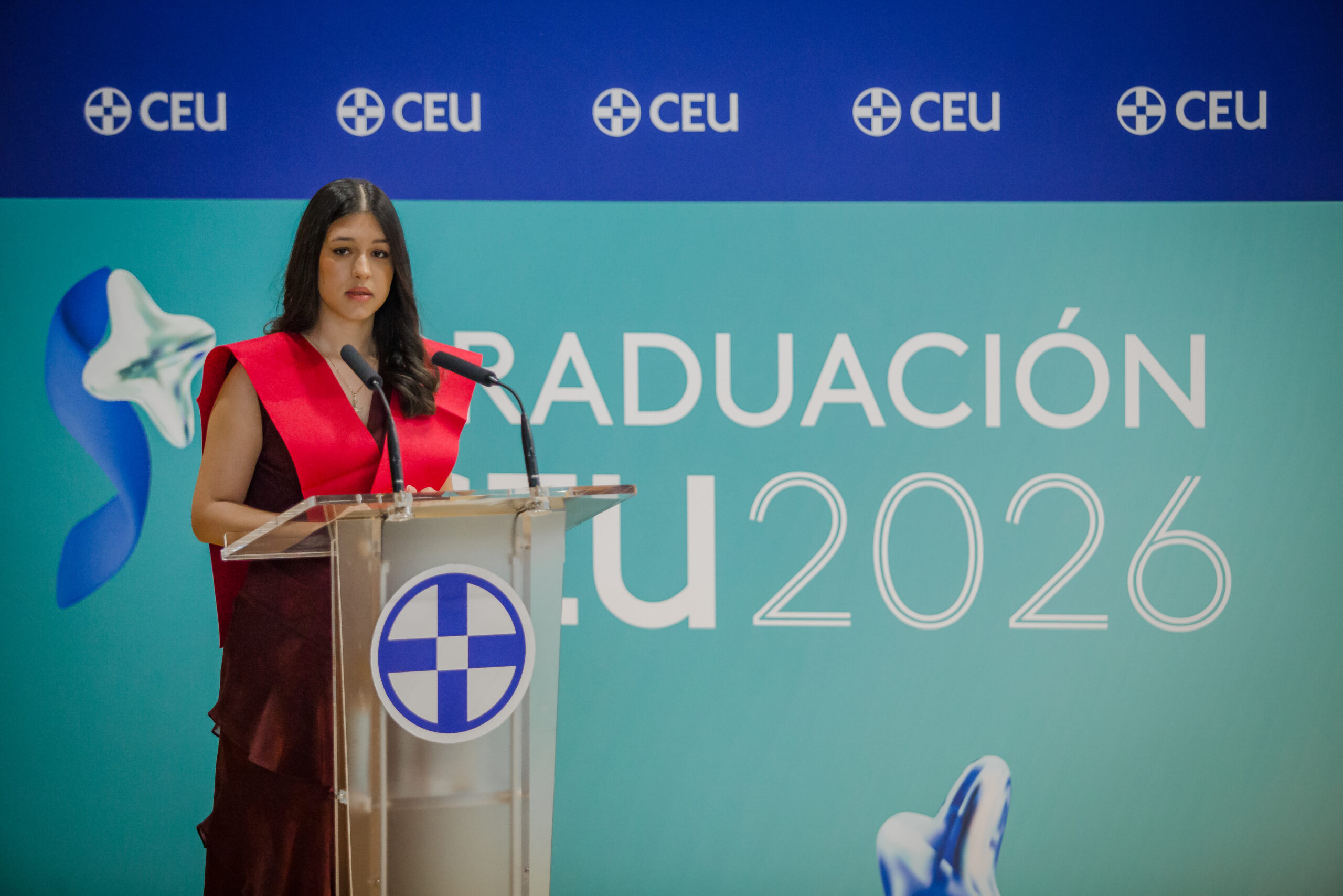 326 Graduaciones FP 24junio26 Graduaciones 2026: final de una etapa de crecimiento académico, profesional y personal