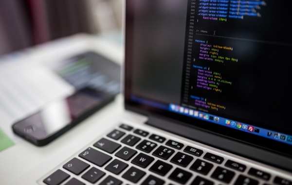 Técnico superior en Administración de Sistemas Informáticos en Red, un FP para amantes de la Informática