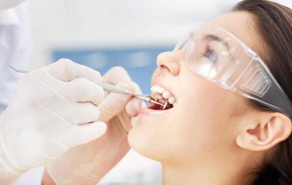 Higiene Bucodental, un FP vocacional y demandado