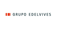 Grupo Edelvives Curso Teórico-Práctico en Ecografía Diagnóstica General