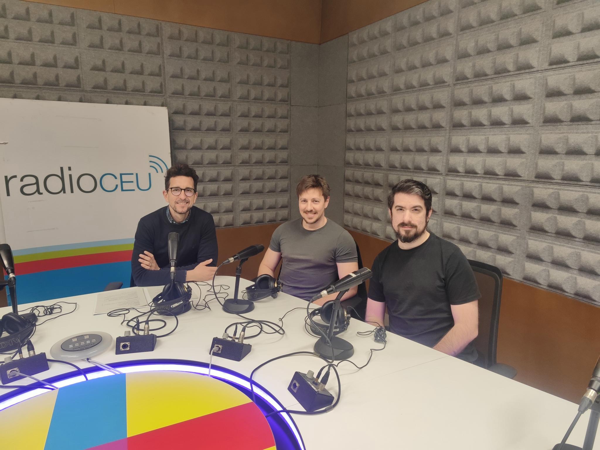 FP NOW: Explorando el universo de la Animación 3D