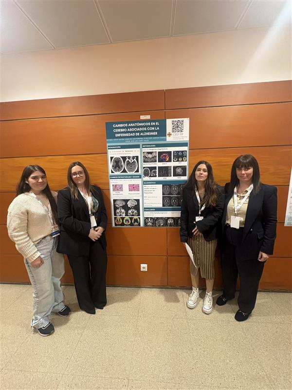 Image 1 Apuesta por la investigación