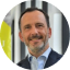 Juan Ignacio de la Fuente Yanez Organización y equipo directivo