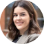 Rebeca Bermejo Fernandez Organización y equipo directivo