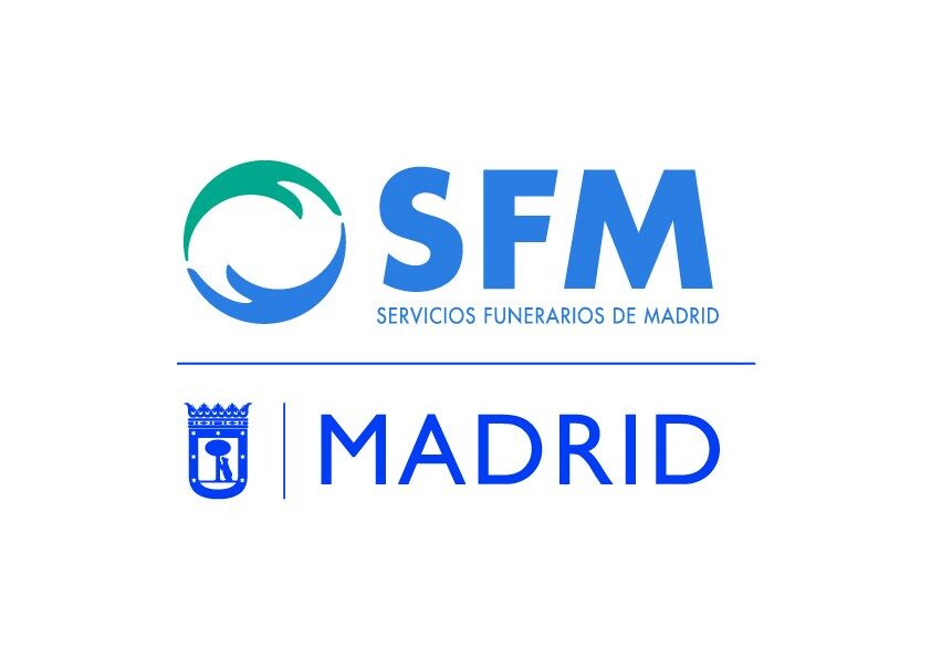 Vista previa de imagen 1 Técnico Superior en Administración de Sistemas Informáticos en Red en Madrid