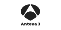 antena 3 Curso Teórico-Práctico en Ecografía Diagnóstica General