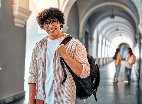 becas Becas, ayudas y seguros