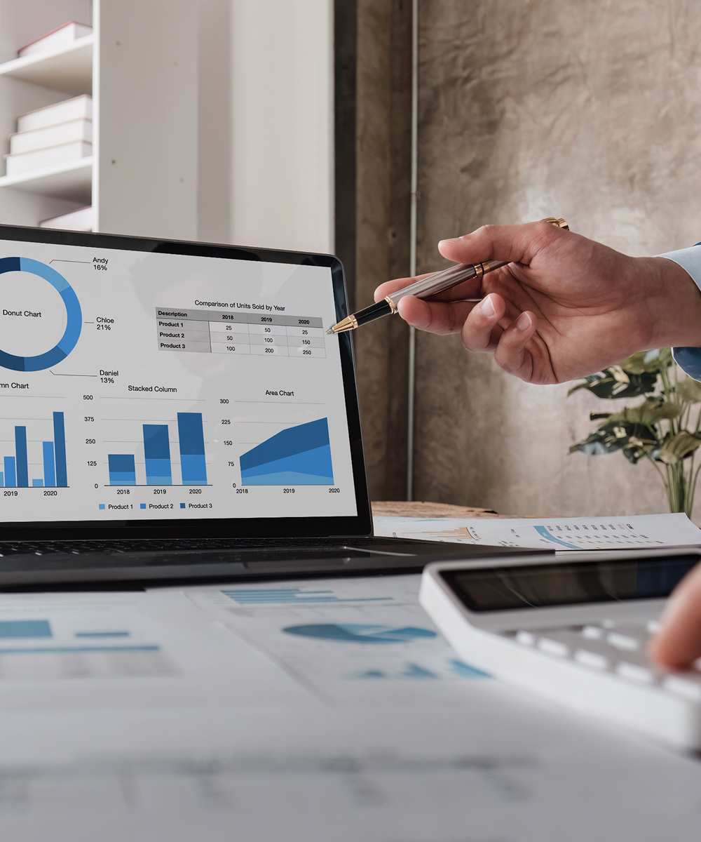 Curso de Certificación SAP S/4HANA Financial Accounting