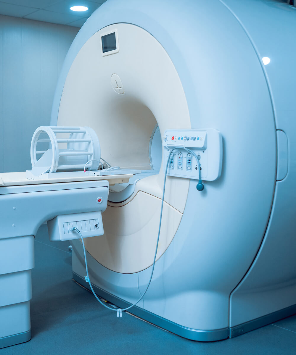 Curso de Operador de Instalaciones Radioactivas de Radioterapia