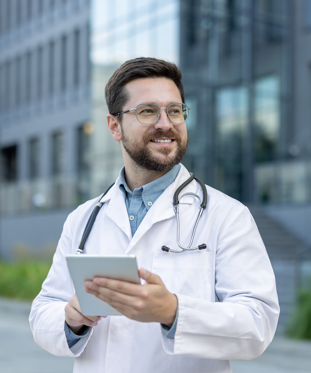Curso de Citopatología con Método Diagnóstico en Medio Líquido y PAAF
