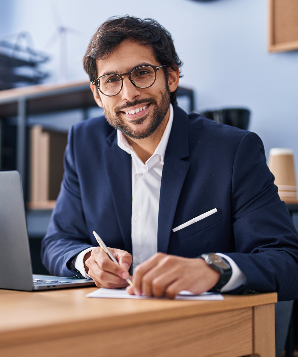 Técnico Superior en Comercio Internacional en Sevilla