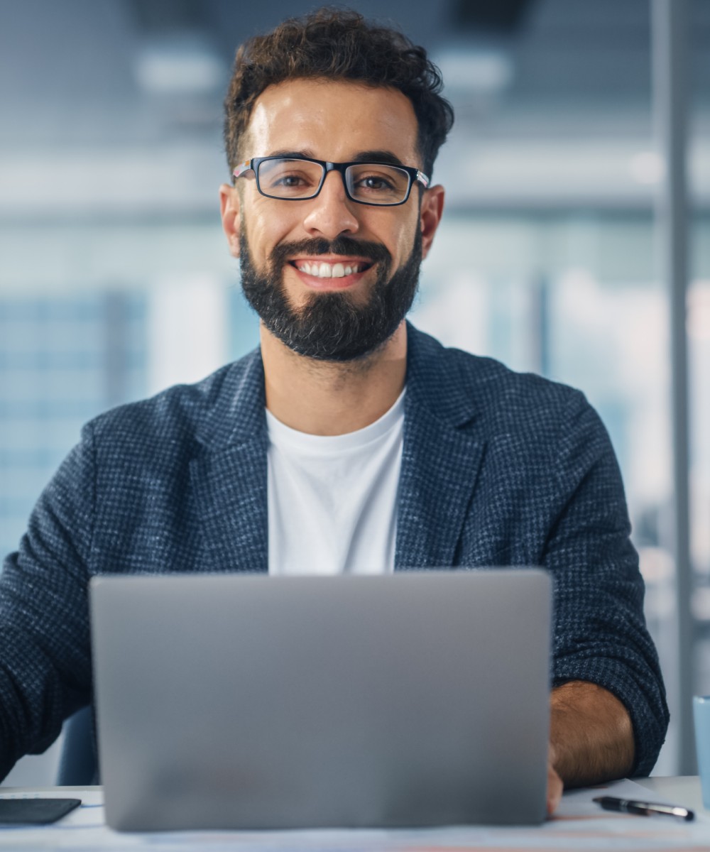 Técnico Superior en Desarrollo de Aplicaciones Multiplataforma Online