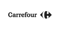 carefour Curso Teórico-Práctico en Ecografía Diagnóstica General