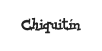 chiquitin Curso Teórico-Práctico en Ecografía Diagnóstica General