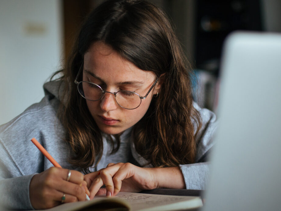 como estudiar en ceu fp edited 1 Cómo ser alumno