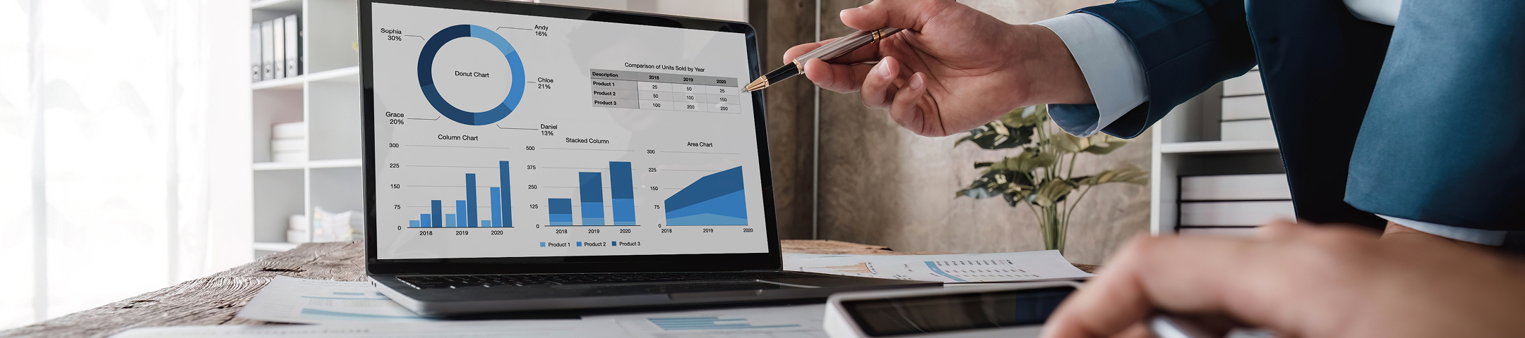 curso certificacion sap s4hana financial accounting Curso de Certificación SAP S/4HANA Financial Accounting en Madrid
