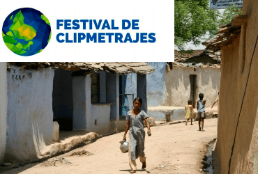 Festival de Clipmetrajes