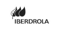 iberdrola Curso Teórico-Práctico en Ecografía Diagnóstica General