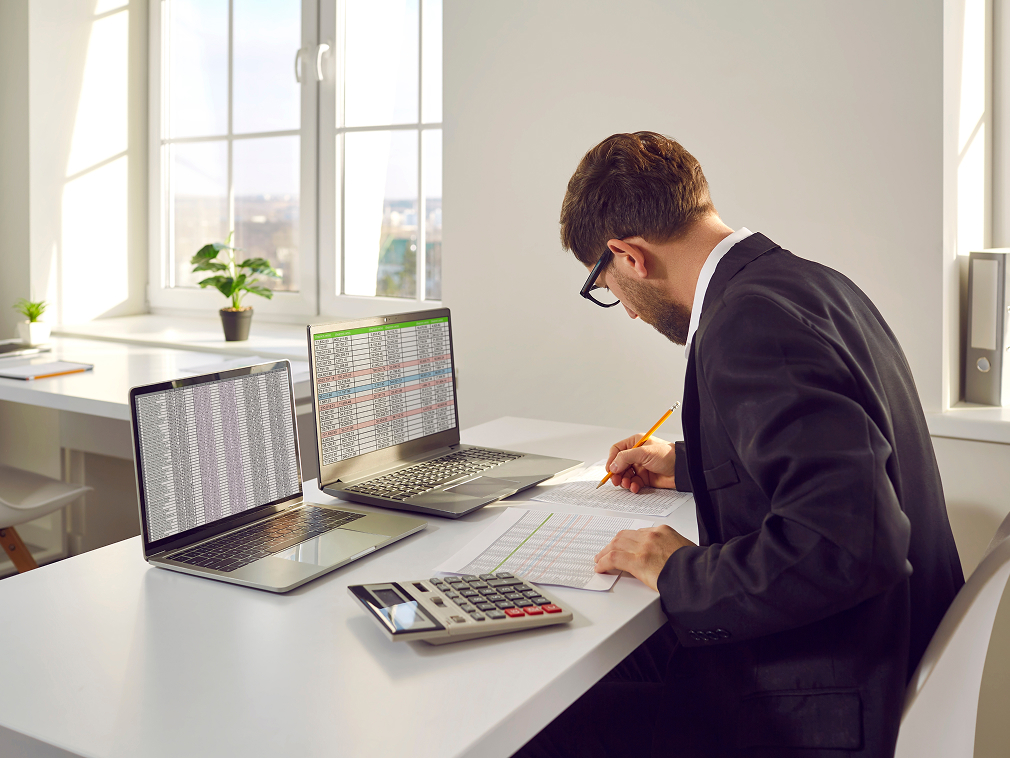 img body 2 certificacion sap s4hana financial accounting Curso de Certificación SAP S/4HANA Financial Accounting en Madrid