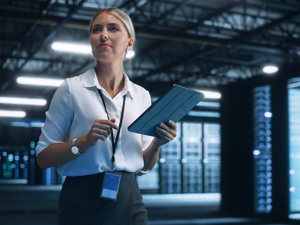 img body 2 mfp big data MFP Inteligencia Artificial y Big Data