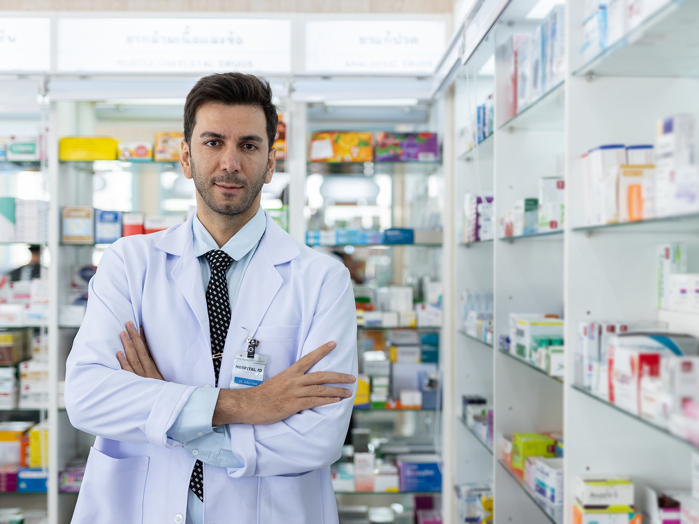 img body tecnico farmacia parafarmacia Técnico en Farmacia y Parafarmacia
