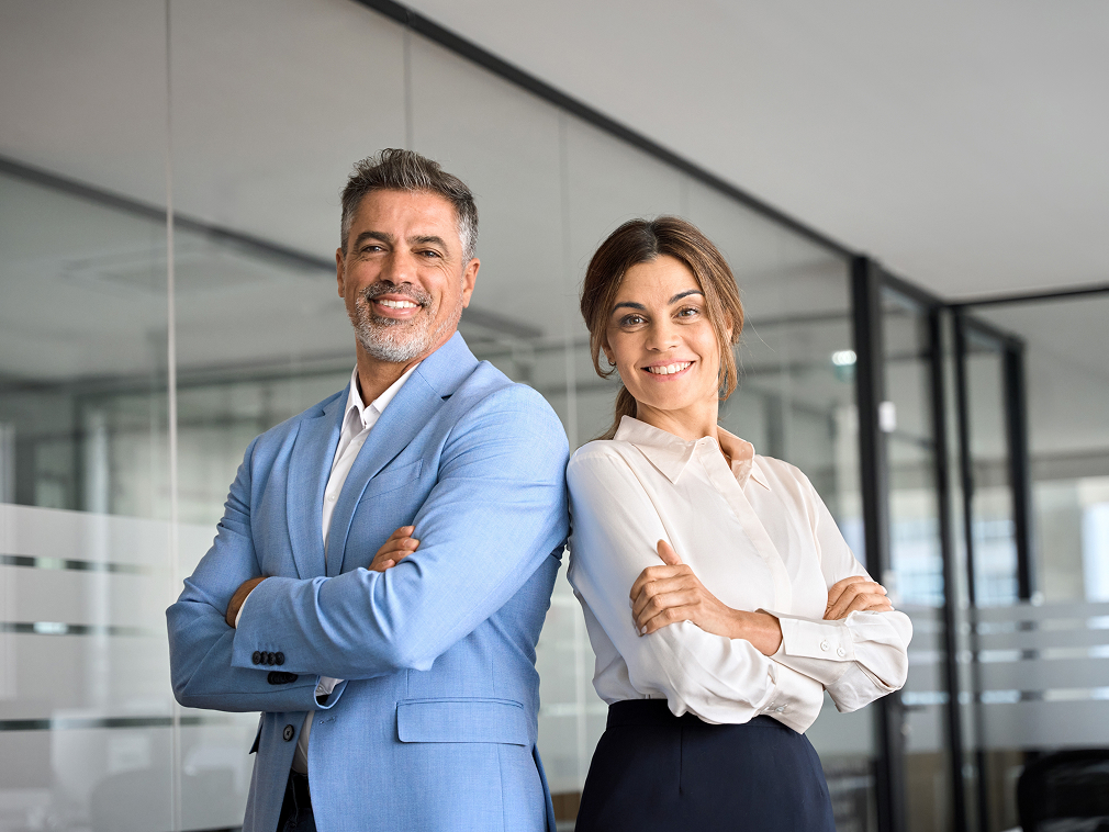 img body tecnico superior gestion ventas espacios comerciales Técnico Superior en Gestión de Ventas y Espacios Comerciales Online