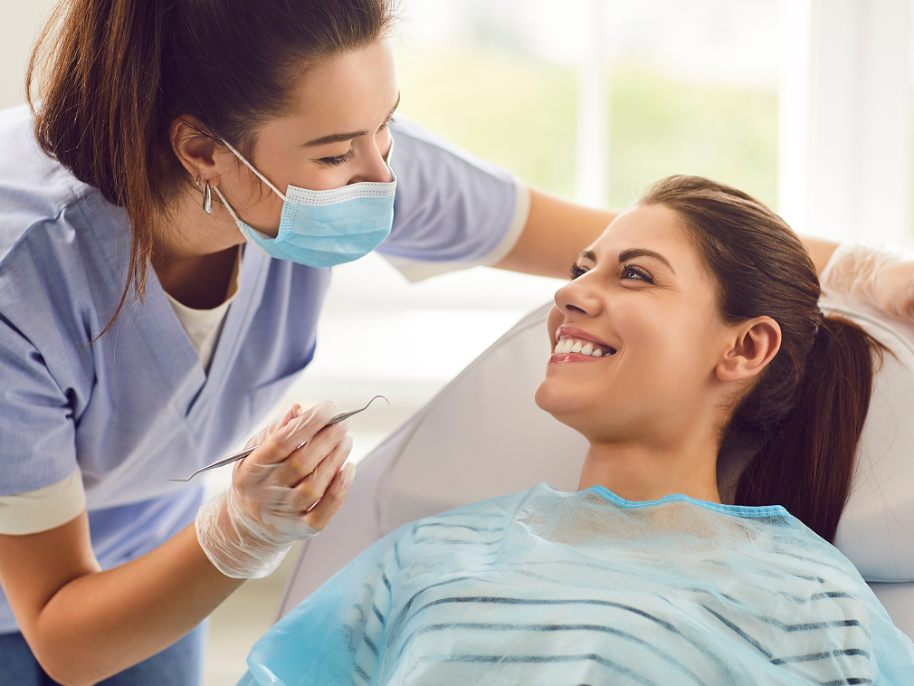 img body tecnico superior higiene bucodental Técnico Superior en Higiene Bucodental