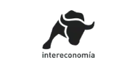 intereconomia Curso Teórico-Práctico en Ecografía Diagnóstica General