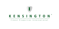 kensington Curso Teórico-Práctico en Ecografía Diagnóstica General