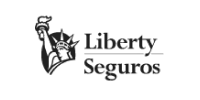 liberty seguros Curso Teórico-Práctico en Ecografía Diagnóstica General