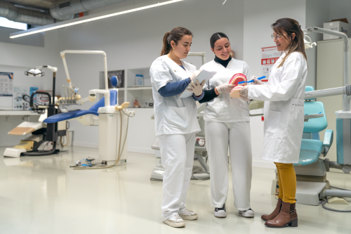 Bucodental-12