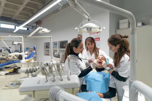 Bucodental-8