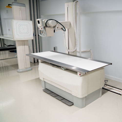 Higiene-Bucodental-3