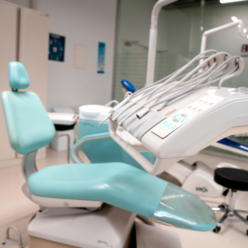 Higiene-Bucodental-5