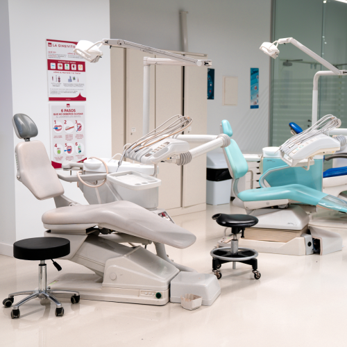 Higiene-Bucodental-8