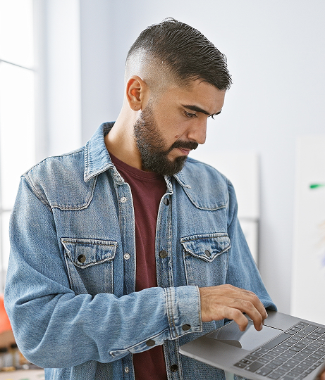 practicas empleo 2 Prácticas y empleo