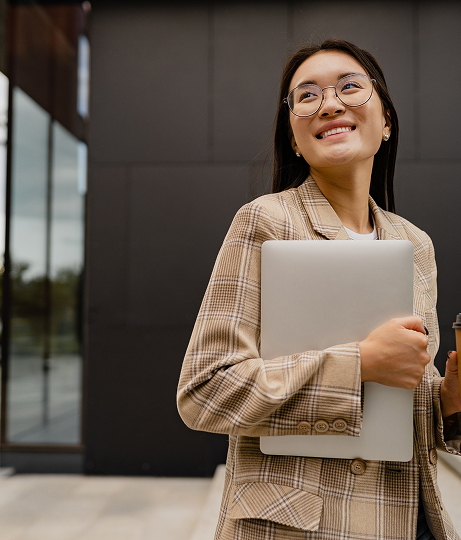 practicas empleo Prácticas y empleo