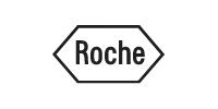 roche Curso Teórico-Práctico en Ecografía Diagnóstica General