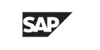 sap Curso Teórico-Práctico en Ecografía Diagnóstica General