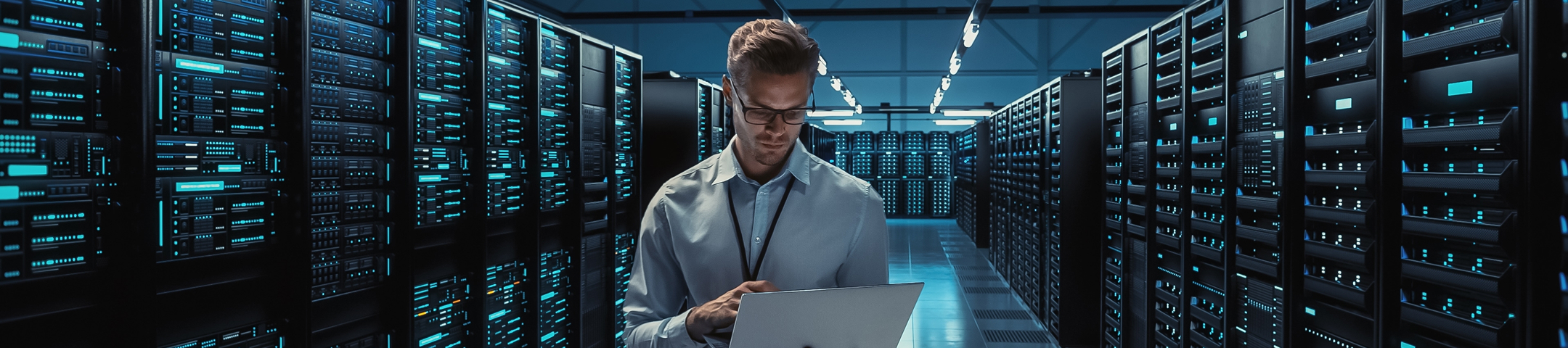 tecnico sistemas microinformaticos redes Técnico en Sistemas Microinformáticos y Redes