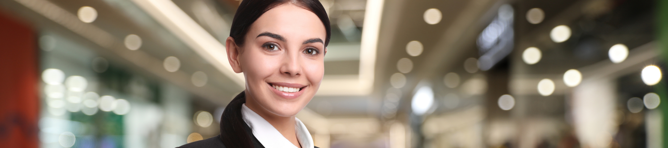 tecnico superior gestion ventas espacios comerciales Técnico Superior en Gestión de Ventas y Espacios Comerciales en Sevilla