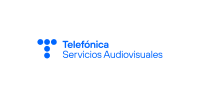 tef Curso Teórico-Práctico en Ecografía Diagnóstica General
