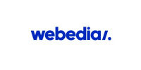 webedia Curso Teórico-Práctico en Ecografía Diagnóstica General